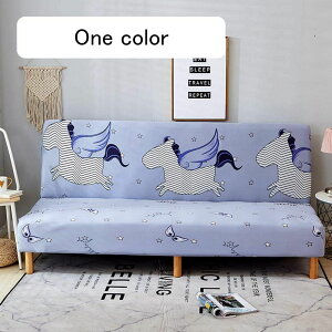 IȂ 2l| \t@[Jo[ ԕ Xgb` k lC \t@[xbh lGp 킢 e \t@[ی _炩 ce Lk u[ O[ I[V[Y