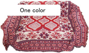 }`Jo[ O \t@[Jo[ 2l| 3l|  k z[pi @\ uPbg o[Vu ho h~ h~ GXjbN bh  I[V[Y