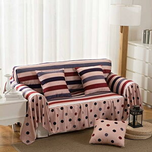 \t@[Jo[ IV 3l| 2l| It XJbv [X 킢 ԕ  sN c Xgb` \t@[ی k lGp I[V[Y