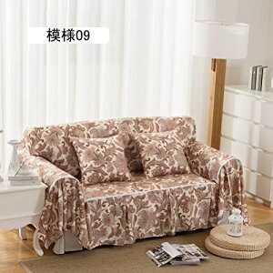 \t@[Jo[ IV 3l| 2l| It XJbv [X 킢 ԕ  sN c Xgb` \t@[ی k lGp I[V[Y