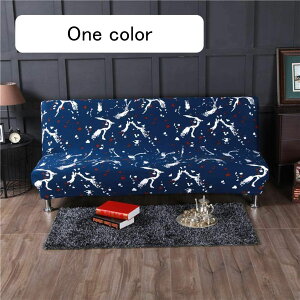 IȂ 2l| \t@[Jo[ ԕ Xgb` k lC \t@[xbh lGp 킢 e \t@[ی _炩 ce Lk u[ O[ I[V[Y