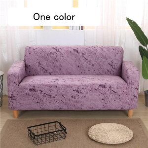 3l|\t@[Jo[ \t@[ی 2l| It ̌^ lGp Xgb` ׂ~ ɗD 1l| 3l| h~ O[ bh I[V[Y