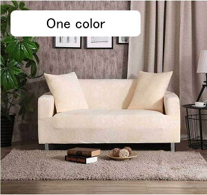 3l|\t@[Jo[ \t@[Jo[ 2l| xA It ԕ IL G{X Xgb` J_[H ӂӂ _ ̌^ Lkf \t@[ی 􂦂 cLт u[ 