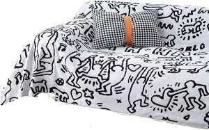 \t@[Jo[ NKL }`Jo[ یJo[ uPbg ` xbhJo[ 180*150 }`NX tWt LYh~ h~ sNjbNV[g 􂦂 lG V CeA