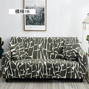 3l| It \t@[Jo[ k 2l| 1l| 4l| lGp Xgb` h~ lC IV cLт Lkf \t@[Jo[ی O[ O[ bh