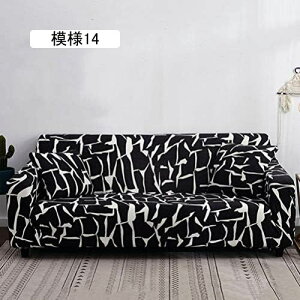 3l| It \t@[Jo[ k 2l| 1l| 4l| lGp Xgb` h~ lC IV cLт Lkf \t@[Jo[ی O[ O[ bh