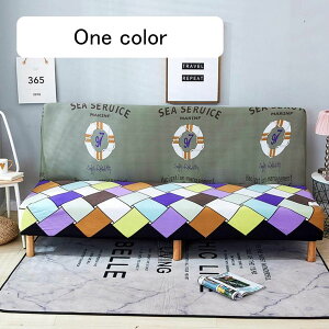 IȂ 2l| \t@[Jo[ ԕ Xgb` k lC \t@[xbh lGp 킢 e \t@[ی _炩 ce Lk u[ O[ I[V[Y