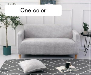 2l|\t@[Jo[ It 3l| k 􉽖͗l ̌^ lGKp Xgb` Lkf Yɂ ւ\t@Jo[ h~ ho V z