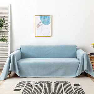 }`Jo[ \t@[Jo[ k n hoJo[ uPbg }`NX 1-4l| 唻 180*180 ѕz L΍ h e[u| Ђ| JE`  i` \tg