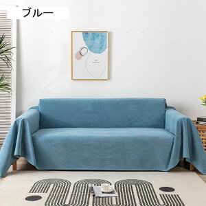 }`Jo[ \t@[Jo[ k n hoJo[ uPbg }`NX 1-4l| 唻 180*180 ѕz L΍ h e[u| Ђ| JE`  i` \tg