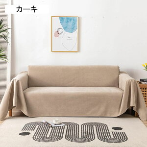 }`Jo[ \t@[Jo[ k n hoJo[ uPbg }`NX 1-4l| 唻 180*180 ѕz L΍ h e[u| Ђ| JE`  i` \tg