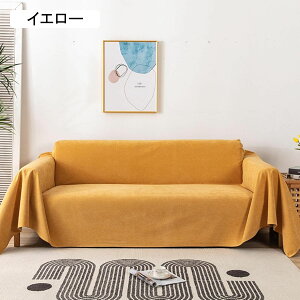 }`Jo[ \t@[Jo[ k n hoJo[ uPbg }`NX 1-4l| 唻 180*180 ѕz L΍ h e[u| Ђ| JE`  i` \tg