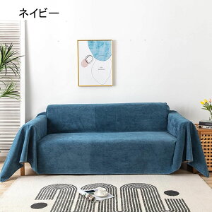 }`Jo[ \t@[Jo[ k n hoJo[ uPbg }`NX 1-4l| 唻 180*180 ѕz L΍ h e[u| Ђ| JE`  i` \tg