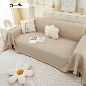 \t@[Jo[ k ҂݂ }`Jo[ 唻 یJo[ uPbg xbhJo[ n 180*240 }`NX tWt h~ sNjbNV[g 􂦂 tďH~ Vv 