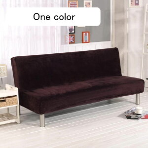 \t@[Jo[ IȂ 3l| }CNt@Co[ _  ce Lkf k ̌^ lGKp Xgb` 2l| ׂ~ bh R[q[F lCr[