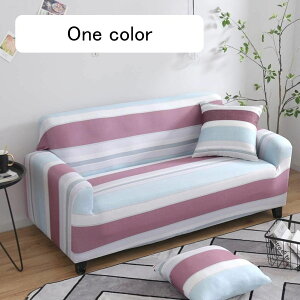 \t@[Jo[ 2l| 3l| k ~ 􂦂 킢 ̌^ ce Lk lGp _炩 DG芴 ҂tBbg sN u[ O[ CG[