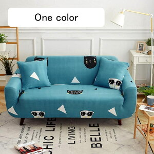 3�l�|���\�t�@�[�J�o�[ �k���� ���킢�� �I�t�� �X�g���b�` �L�k�f�� �I�V���� ���e�� �\�t�@�[�J�o�[ �h�o ����h�~ ���L�΍� �l�G�K�p ��̌^ 2�l�|�� 4�l�|�� �I�V����