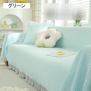 \t@[Jo[ 唻 }`Jo[ 1-4l| uPbg t hoJo[ 3D  xbhJo[ k Pn  }`NX ʋCz n ې ֎q| I[V[Y