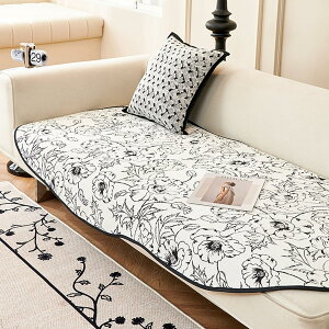 \t@[Jo[ CM[ }`Jo[ \t@[pbh ԕ hoJo[ V[gNbV }`NX ܂Ƃh~ \t@[ی  hq pbh I[V[Y  