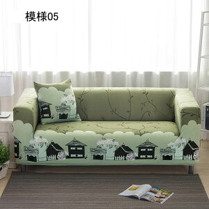 \t@[Jo[ 3l| It Xgb` ԕ 킢 k Lkf ~ lGp h~ 2l| 4l| 1l| 190-230CM Ȃ₩ŏ_炩 ce