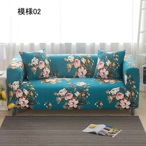 \t@[Jo[ 3l| It Xgb` ԕ 킢 k Lkf ~ lGp h~ 2l| 4l| 1l| 190-230CM Ȃ₩ŏ_炩 ce