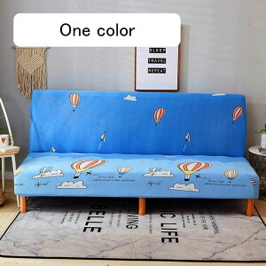 IȂ 2l| \t@[Jo[ ԕ Xgb` k lC \t@[xbh lGp 킢 e \t@[ی _炩 ce Lk u[ O[ I[V[Y