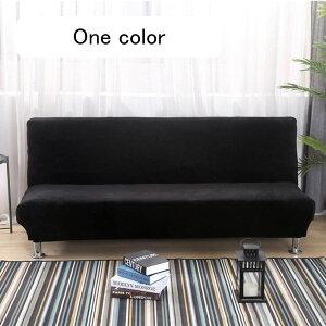 \t@[Jo[ xA 2l| 3l| IȂ \t@[ی Xgb` ӂӂ ~ n ce Lk lGp ̌^ bh ubN O[