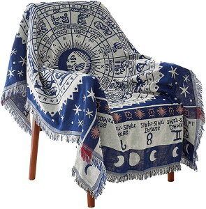  }`Jo[ \t@[Jo[ uPbg e[u| ho \t@[V[c 唻 90*180 Lp tWt قh~  O~ ֎q| CeA CfBA fUC