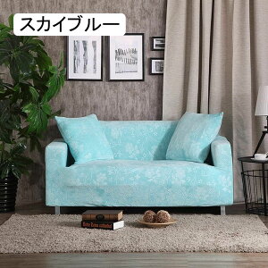 3l|\t@[Jo[ \t@[Jo[ 2l| xA It ԕ IL G{X Xgb` J_[H ӂӂ _ ̌^ Lkf \t@[ی 􂦂 cLт u[ 