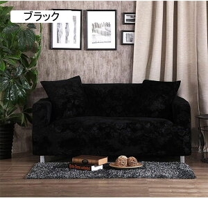 3l|\t@[Jo[ \t@[Jo[ 2l| xA It ԕ IL G{X Xgb` J_[H ӂӂ _ ̌^ Lkf \t@[ی 􂦂 cLт u[ 