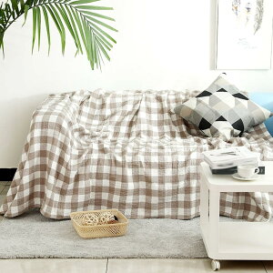 }`Jo[ l n `FbN \t@[Jo[ uPbg xbhV[c iq Vv 150*200cm tWt h~ ѕz e[uNX  I[V[Y V C