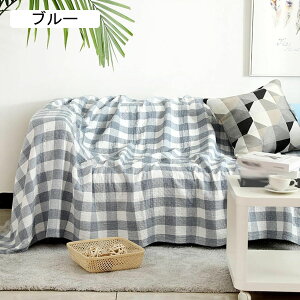 }`Jo[ l n `FbN \t@[Jo[ uPbg xbhV[c iq Vv 150*200cm tWt h~ ѕz e[uNX  I[V[Y V C