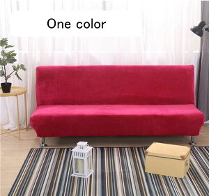 \t@[Jo[ xA 2l| 3l| IȂ \t@[ی Xgb` ӂӂ ~ n ce Lk lGp ̌^ bh ubN O[