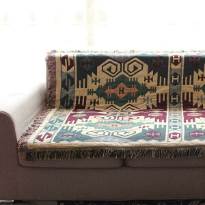 }`Jo[ @\ \t@[Jo[ 3l| }`NX `FAJo[ 2l| o[Vu I[V[Y  O J[ybg ho h~ 􂦂 ~ 