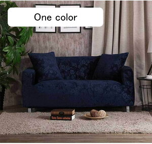 3l|\t@[Jo[ \t@[Jo[ 2l| xA It ԕ IL G{X Xgb` J_[H ӂӂ _ ̌^ Lkf \t@[ی 􂦂 cLт u[ 