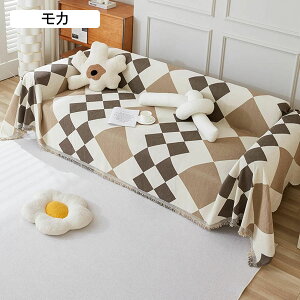 }`Jo[ k `FbN xbhV[c \t@[Jo[ uPbg g 180*260 唻 tWt LYh~ قh~ VFj[D e[u| JE`  lG Ce