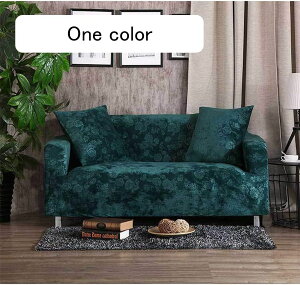 3l|\t@[Jo[ \t@[Jo[ 2l| xA It ԕ IL G{X Xgb` J_[H ӂӂ _ ̌^ Lkf \t@[ی 􂦂 cLт u[ 