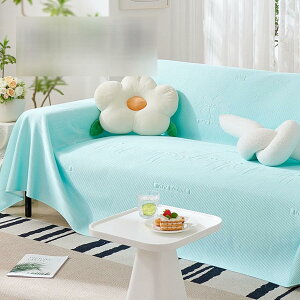 }`Jo[ k ⊴ \t@[Jo[ uPbg xbhV[c 唻 180*200 cm ĂɓKp INS LYh~ قh~ ѕz G{XH e[uNX @\ ې lG