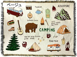 \t@[Jo[ sNjbNV[g }`Jo[ uPbg hoJo[ xbhJo[ INS }`NX ؍ LYh~ tWt 􂦂 ɂ O~ ֎q| I[V[Y 