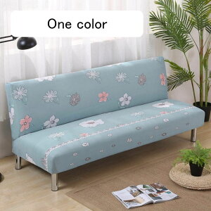 \t@[Jo[ \t@[ی 2l| IȂ k Lk ce 􉽖͗l ȕ Xgb` lGp LYh~ 􂦂 h~ L΍ ėp ~p