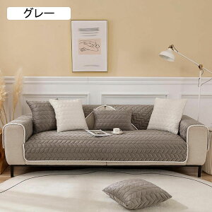 \t@[Jo[ }`Jo[ V[gNbV hoJo[ \t@[pbh k  }`NX L΍ n  \t@[ی ې􂢉\ hqfUC pbh O~ 