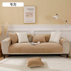 \t@[Jo[ }`Jo[ V[gNbV hoJo[ \t@[pbh k  }`NX L΍ n  \t@[ی ې􂢉\ hqfUC pbh O~ 