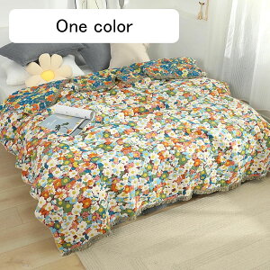 }`Jo[ ԕ xbhV[c ȍa uPbg \t@[Jo[ c 唻 200cmx230cm tWt ܂Ƃh~ قh~ }`NX JE` @\  lGʗp C