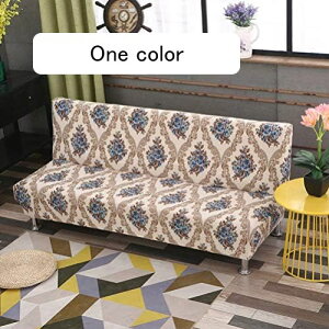 \t@[Jo[ IȂ 2l| 3l| k IV ce Lkf \t@[xbh ɗD h~ ĕ lGKp tBbg^Cv V z