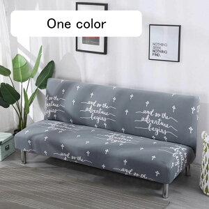 \t@[Jo[ \t@[ی 2l| IȂ k Lk ce 􉽖͗l ȕ Xgb` lGp LYh~ 􂦂 h~ L΍ ėp ~p