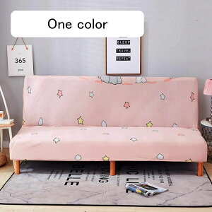 IȂ 2l| \t@[Jo[ ԕ Xgb` k lC \t@[xbh lGp 킢 e \t@[ی _炩 ce Lk u[ O[ I[V[Y