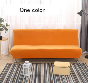 \t@[Jo[ xA 2l| 3l| IȂ \t@[ی Xgb` ӂӂ ~ n ce Lk lGp ̌^ bh ubN O[