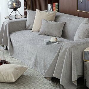 }`Jo[ 唻 \t@[Jo[ k n uPbg \t@[V[c hoJo[ 1-2l| 180*220 JE`NX Ђ| ܂Ƃh~ h 􂦂 V CeA tďH~