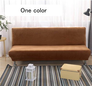 \t@[Jo[ xA 2l| 3l| IȂ \t@[ی Xgb` ӂӂ ~ n ce Lk lGp ̌^ bh ubN O[