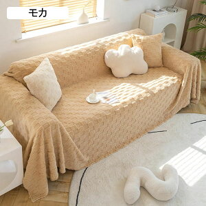 \t@[Jo[  }`Jo[ hoJo[ xbhJo[ uPbg }`NX LYh~ n ې􂢉\ ɂ JE` O~ _炩 lG k GKg  1